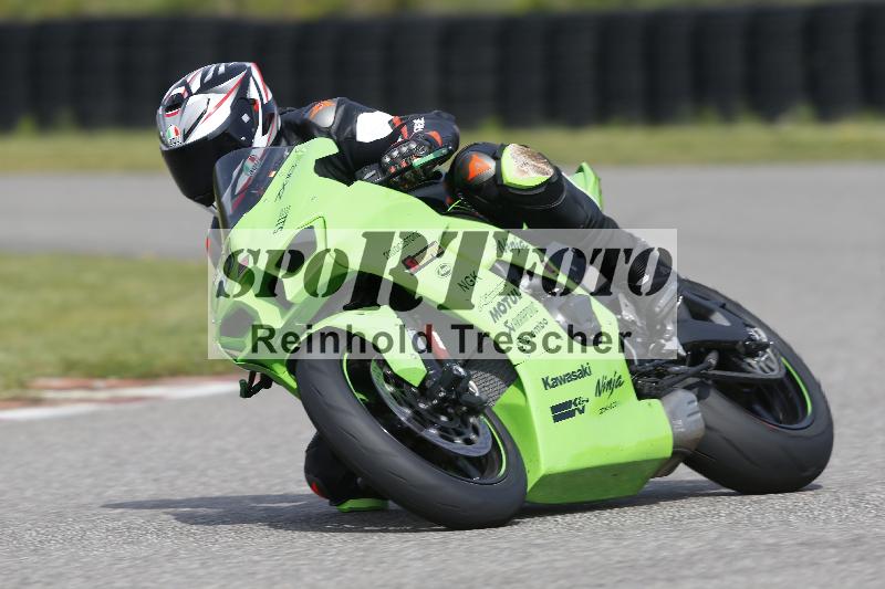 /Archiv-2025/07 19.04.2025 Speer Racing ADR/Gruppe gelb/73